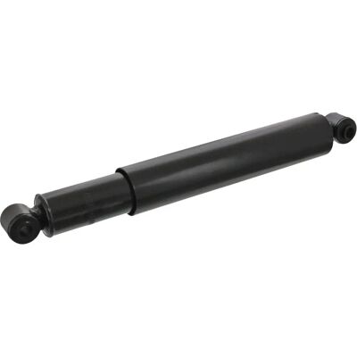 FEBI BILSTEIN - 20447 - Forakslen - Telescopisk - Støddæmper FEBI BILSTEIN - 20447 - Forakslen - Telescopisk - Støddæmper