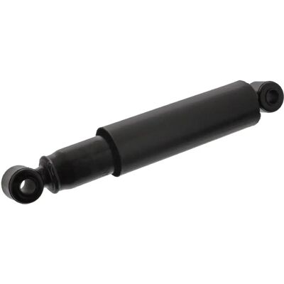 FEBI BILSTEIN 20449 Takapyörän iskunvaimennin FEBI BILSTEIN 20449 Takapyörän iskunvaimennin