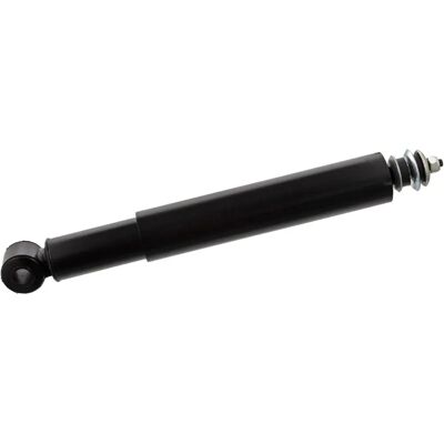 Zestaw Amortyzatorów Renault Trucks Midlum FEBI BILSTEIN - Amortyzator Zestaw Amortyzatorów Renault Trucks Midlum FEBI BILSTEIN - Amortyzator