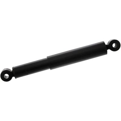 FEBI BILSTEIN 20458 Amortyzator - Tylna os FEBI BILSTEIN 20458 Amortyzator - Tylna os
