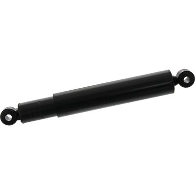 FEBI BILSTEIN 20462 Amortyzator - Oś przednia FEBI BILSTEIN 20462 Amortyzator - Oś przednia
