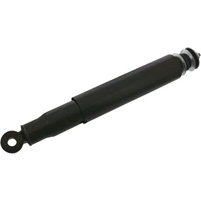 FEBI BILSTEIN 20467 Takapyörän iskunvaimentaja - Iskunvaimentaja FEBI BILSTEIN 20467 Takapyörän iskunvaimentaja - Iskunvaimentaja