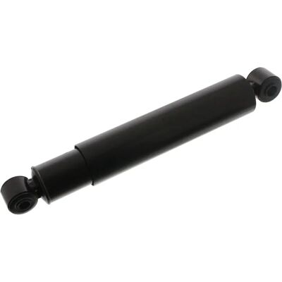 FEBI BILSTEIN 20469 Etuakselin Öljypainesuppu FEBI BILSTEIN 20469 Etuakselin Öljypainesuppu