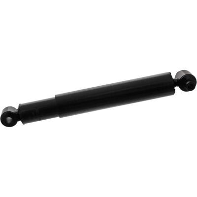 FEBI BILSTEIN 20478 Takajousituksen Iskunvaimentin - Jousitusosa FEBI BILSTEIN 20478 Takajousituksen Iskunvaimentin - Jousitusosa