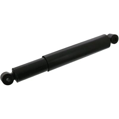 Zestaw amortyzatorów FEBI BILSTEIN 20483 - ATEGO, ACTROS, AXOR Zestaw amortyzatorów FEBI BILSTEIN 20483 - ATEGO, ACTROS, AXOR