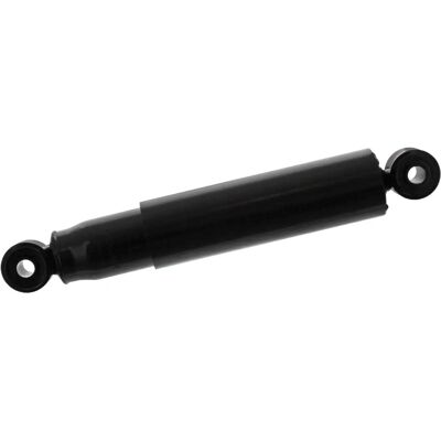 FEBI BILSTEIN 20508 Vorderachse Stoßdämpfer - Stoßdämpfer FEBI BILSTEIN 20508 Vorderachse Stoßdämpfer - Stoßdämpfer