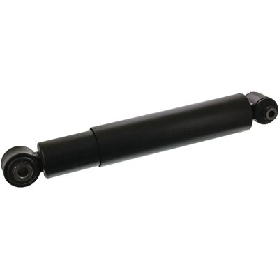 FEBI BILSTEIN 20529 Iskunvaimentin - Taka-akseli FEBI BILSTEIN 20529 Iskunvaimentin - Taka-akseli