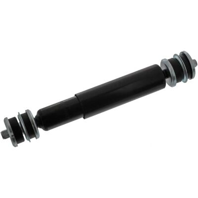 FEBI BILSTEIN 20531 Tylne amortyzator - Zawieszenie FEBI BILSTEIN 20531 Tylne amortyzator - Zawieszenie