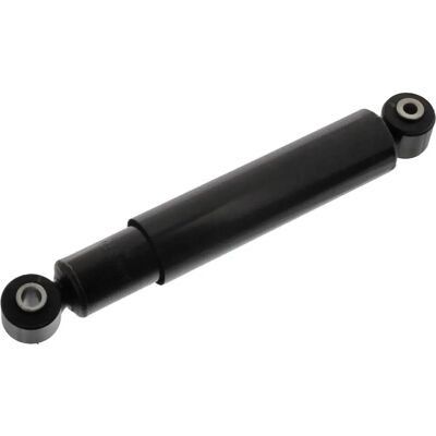 FEBI BILSTEIN 20533 Takajousitus Iskunvaimentimet FEBI BILSTEIN 20533 Takajousitus Iskunvaimentimet