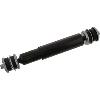 FEBI BILSTEIN 20535 Iskunvaimentaja - Takajousitus etupää FEBI BILSTEIN 20535 Iskunvaimentaja - Takajousitus etupää