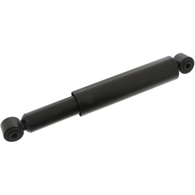 Zestaw amortyzatorów FEBI BILSTEIN 20540 do Mercedes-Benz Actros, ATEGO, Axor Zestaw amortyzatorów FEBI BILSTEIN 20540 do Mercedes-Benz Actros, ATEGO, Axor