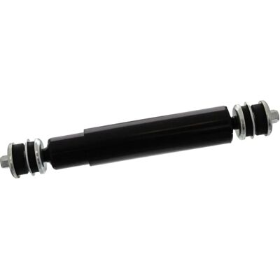 FEBI BILSTEIN 20545 Takaiskari - Jousitusosa FEBI BILSTEIN 20545 Takaiskari - Jousitusosa