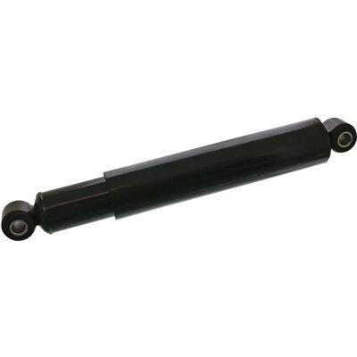 FEBI BILSTEIN 20556 Amortyzator tylny - Amortyzator FEBI BILSTEIN 20556 Amortyzator tylny - Amortyzator