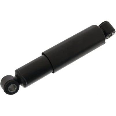 Zestaw Amortyzatorów FEBI BILSTEIN 20564 - Mercedes-Benz Actros Axor Zestaw Amortyzatorów FEBI BILSTEIN 20564 - Mercedes-Benz Actros Axor