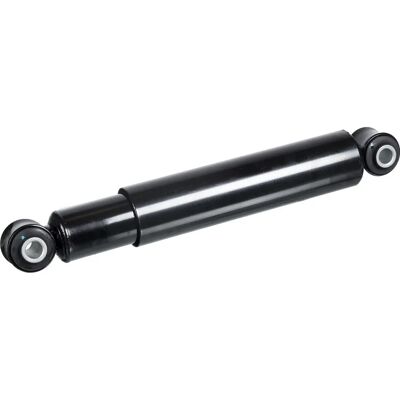 FEBI BILSTEIN 20567 Stoßdämpfer-Kit - Vorderachse, Teleskop, Öl FEBI BILSTEIN 20567 Stoßdämpfer-Kit - Vorderachse, Teleskop, Öl