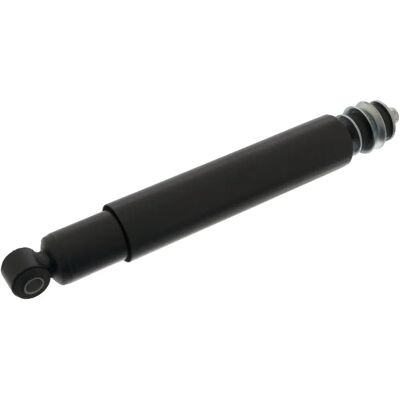 FEBI BILSTEIN 20568 Iskunvaimenninpaketti Renault Trucks FEBI BILSTEIN 20568 Iskunvaimenninpaketti Renault Trucks
