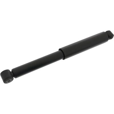 Amortisseur FEBI BILSTEIN 20569 - Essieu arrière, Pression d'huile, Renault compatible - Publicité Amortisseur FEBI BILSTEIN 20569 - Essieu arrière, Pression d'huile, Renault compatible - Publicité
