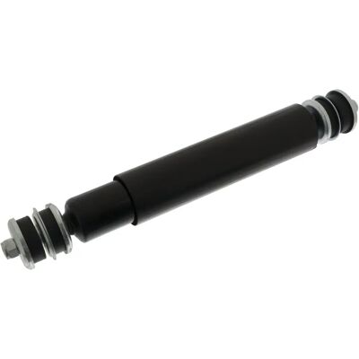 FEBI BILSTEIN 20571 Zestaw amortyzatorów tylnej osi - Amortyzatory tylnej osi FEBI BILSTEIN 20571 Zestaw amortyzatorów tylnej osi - Amortyzatory tylnej osi