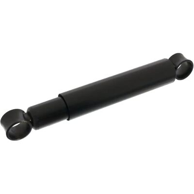 Kit de Amortiguadores FEBI BILSTEIN 20572 - Eje trasero compatible con Volvo Kit de Amortiguadores FEBI BILSTEIN 20572 - Eje trasero compatible con Volvo