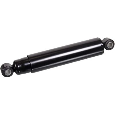 Febi 20573 - Șoc Amortizor Axă Spate Telescopic - Șoc Amortizor Febi 20573 - Șoc Amortizor Axă Spate Telescopic - Șoc Amortizor