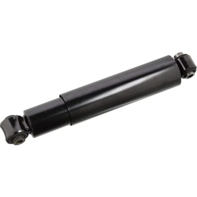 FEBI BILSTEIN 20577 Etuakseen Iskunvaimentaja - Iskunvaimentaja FEBI BILSTEIN 20577 Etuakseen Iskunvaimentaja - Iskunvaimentaja