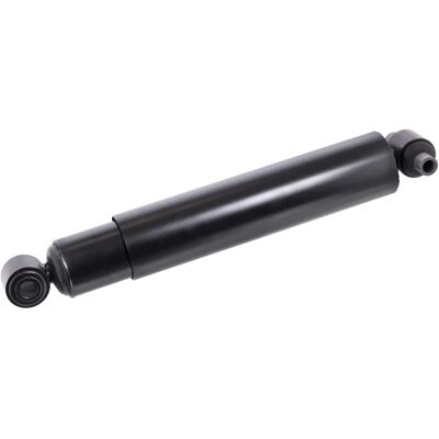 FEBI BILSTEIN 20580 Amortyzator osi tył - Amortyzator FEBI BILSTEIN 20580 Amortyzator osi tył - Amortyzator