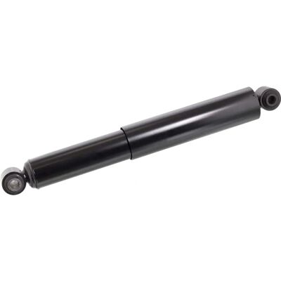 FEBI BILSTEIN 20582 Takapää iskunvaimentin - Öljypaine FEBI BILSTEIN 20582 Takapää iskunvaimentin - Öljypaine