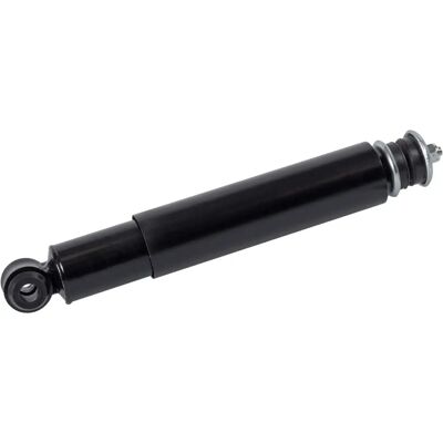FEBI BILSTEIN Model 20586 Przedni Amortyzator - Amortyzator FEBI BILSTEIN Model 20586 Przedni Amortyzator - Amortyzator