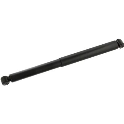 FEBI BILSTEIN 20594 - Foraksel dæmper FEBI BILSTEIN 20594 - Foraksel dæmper
