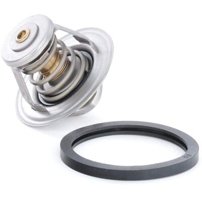 FEBI BILSTEIN Modell 21003 Termostat - Kylsystem FEBI BILSTEIN Modell 21003 Termostat - Kylsystem