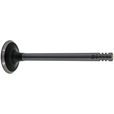 FEBI BILSTEIN 21004 Indsugningsventil til VW Polo III - Ventil FEBI BILSTEIN 21004 Indsugningsventil til VW Polo III - Ventil