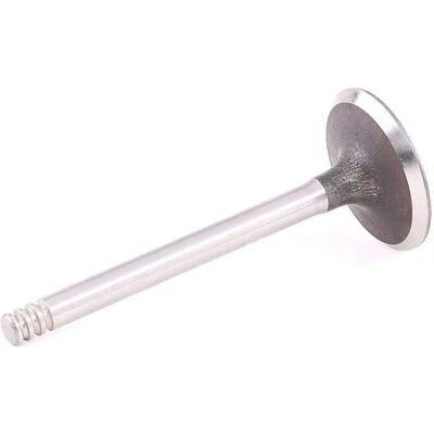 Inloppsventil FEBI BILSTEIN - 90mm, 3 Notches - Bilreservdel Inloppsventil FEBI BILSTEIN - 90mm, 3 Notches - Bilreservdel