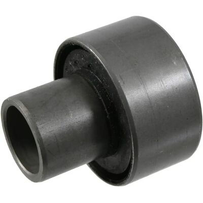 FEBI BILSTEIN 21039 Hinterachsträger - Achskörper Support FEBI BILSTEIN 21039 Hinterachsträger - Achskörper Support