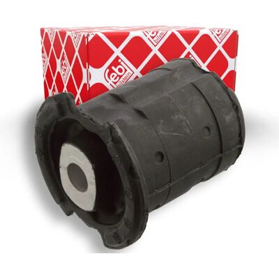 Support d'Essieu BMW - pour BMW Z3 (E36) & 3 Series Compact Support d'Essieu BMW - pour BMW Z3 (E36) & 3 Series Compact