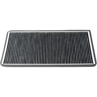 FEBI BILSTEIN X5 Range Rover Luftfilter - Luftfilter FEBI BILSTEIN X5 Range Rover Luftfilter - Luftfilter