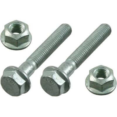FEBI BILSTEIN Montagesatz, Stabilisatorstange für VW, Audi, Skoda FEBI BILSTEIN Montagesatz, Stabilisatorstange für VW, Audi, Skoda