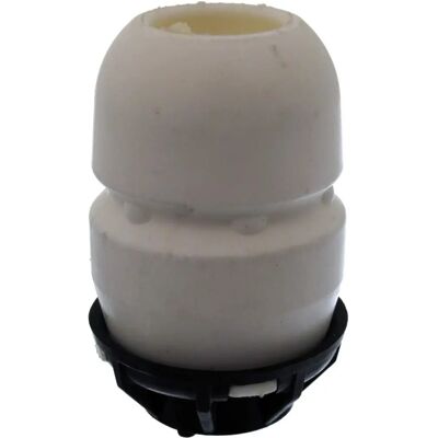 Febi 100mm Anschlagpuffer - Hinten Fiat Seicento/Cinquecento Febi 100mm Anschlagpuffer - Hinten Fiat Seicento/Cinquecento