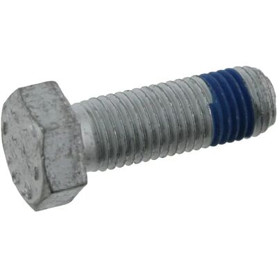 Febi Bilstein Skruv 21143 - Skruv Febi Bilstein Skruv 21143 - Skruv