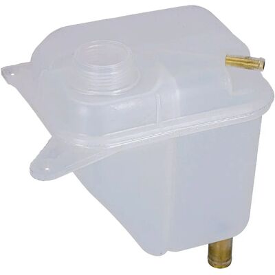 Febi Bilstein 8a0121403 Hűtőfolyadék bővítőtartály Febi Bilstein 8a0121403 Hűtőfolyadék bővítőtartály