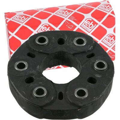 Febi K05127291aa Cardano, Disco flessibile - Trasmissione Febi K05127291aa Cardano, Disco flessibile - Trasmissione