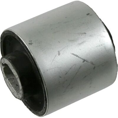 FEBI BILSTEIN 21219 Støjsvagt styrestang - styrestang FEBI BILSTEIN 21219 Støjsvagt styrestang - styrestang