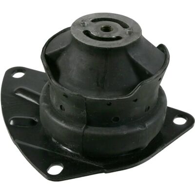 FEBI BILSTEIN 21222 Motorstøtte - Motorstøtte FEBI BILSTEIN 21222 Motorstøtte - Motorstøtte
