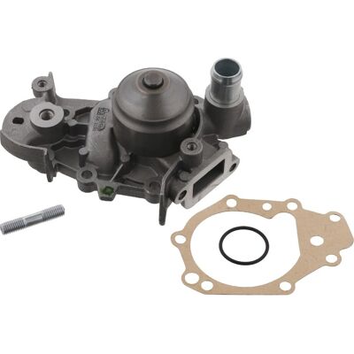 Febi Bilstein Model - Vandpumpe til Nissan Kubistar Febi Bilstein Model - Vandpumpe til Nissan Kubistar
