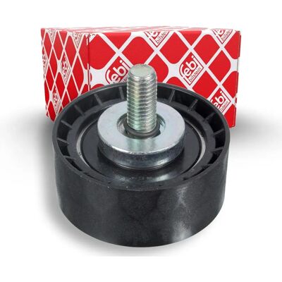 FEBI BILSTEIN Modell 21248 - Tidsremspanner för Peugeot 206 och 306 FEBI BILSTEIN Modell 21248 - Tidsremspanner för Peugeot 206 och 306