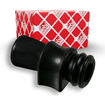 FEBI BILSTEIN Stabilointituki 21250 - Etuakseli FEBI BILSTEIN Stabilointituki 21250 - Etuakseli