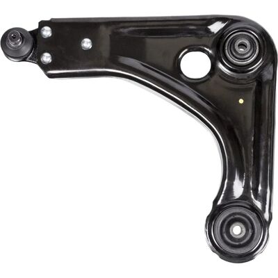 FEBI BILSTEIN 21281 Svingarm - Forreste venstre FEBI BILSTEIN 21281 Svingarm - Forreste venstre