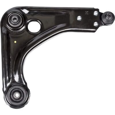Febi Bilstein 21282 Control Arm - Ford Febi Bilstein 21282 Control Arm - Ford