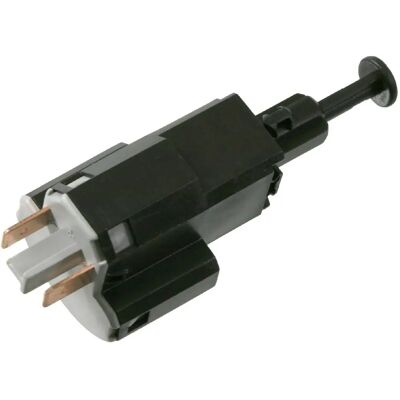 FEBI BILSTEIN 21304 Comutator lumini frână - Electric, Plastic, 2 Conectori FEBI BILSTEIN 21304 Comutator lumini frână - Electric, Plastic, 2 Conectori