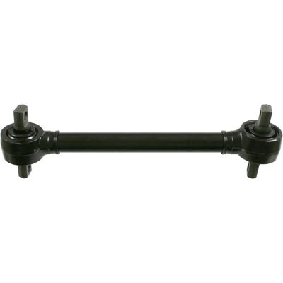 FEBI BILSTEIN 21337 Bageste ophængsarm - Affjedring FEBI BILSTEIN 21337 Bageste ophængsarm - Affjedring