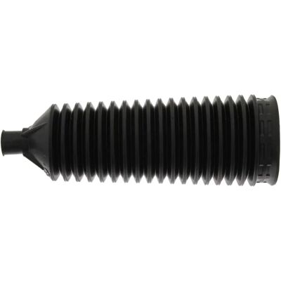 Febi Bilstein Styreenhed Transit - Foraksel Termoplast Febi Bilstein Styreenhed Transit - Foraksel Termoplast